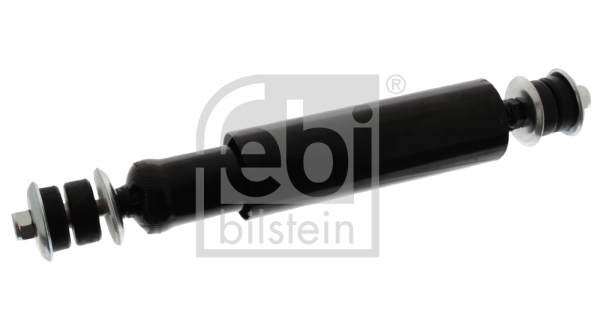 FEBI BILSTEIN 20426 Ammortizzatore-Ammortizzatore-Ricambi Euro