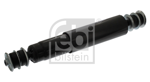 FEBI BILSTEIN 20428 Ammortizzatore