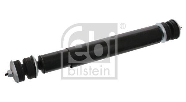 FEBI BILSTEIN 20432 Ammortizzatore