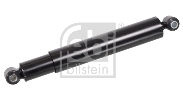 FEBI BILSTEIN 20434 Ammortizzatore-Ammortizzatore-Ricambi Euro