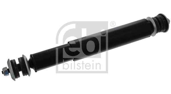 FEBI BILSTEIN 20438 Ammortizzatore