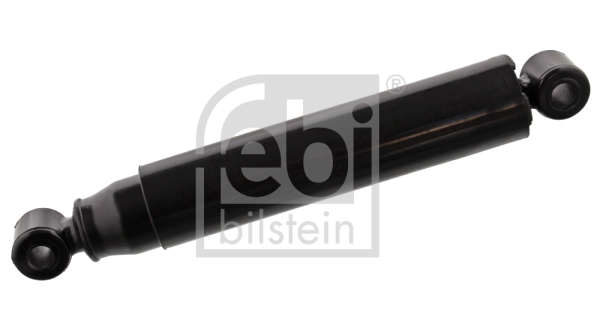 FEBI BILSTEIN 20440 Ammortizzatore-Ammortizzatore-Ricambi Euro