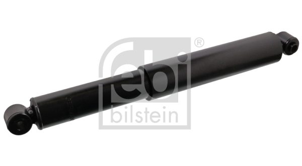 FEBI BILSTEIN 20442 Stoßdämpfer