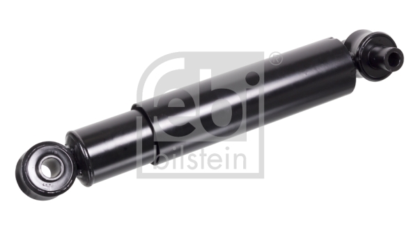 FEBI BILSTEIN 20445 Ammortizzatore-Ammortizzatore-Ricambi Euro