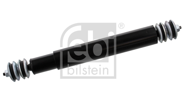 FEBI BILSTEIN 20460...