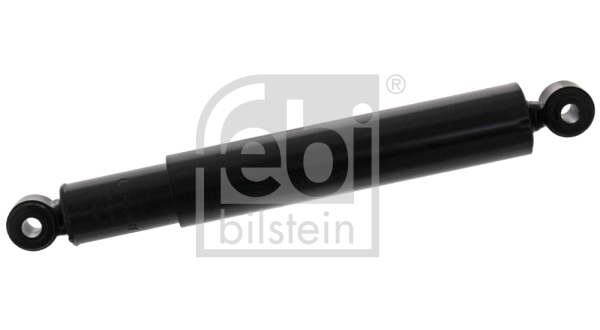 FEBI BILSTEIN 20462 Ammortizzatore