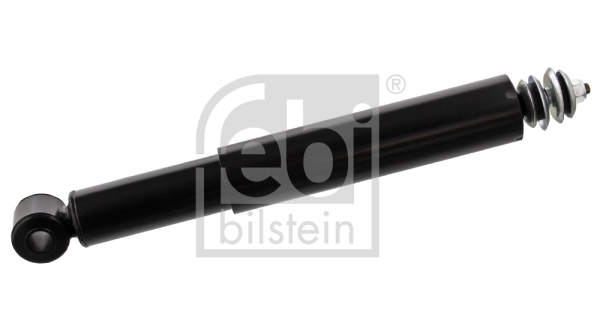 FEBI BILSTEIN 20464 Ammortizzatore