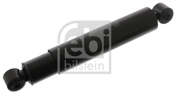 FEBI BILSTEIN 20469 Ammortizzatore-Ammortizzatore-Ricambi Euro