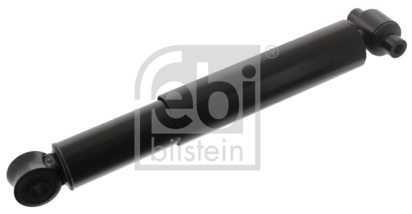 FEBI BILSTEIN 20470 Ammortizzatore-Ammortizzatore-Ricambi Euro