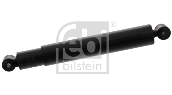 FEBI BILSTEIN 20475 Ammortizzatore