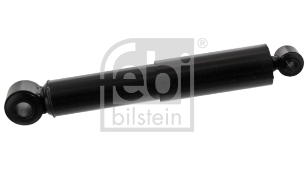 FEBI BILSTEIN 20480 Ammortizzatore-Ammortizzatore-Ricambi Euro