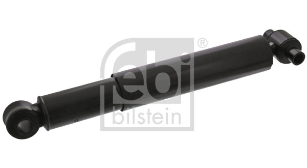 FEBI BILSTEIN 20484 Ammortizzatore