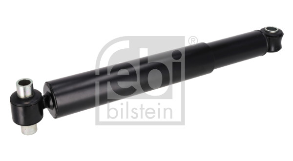FEBI BILSTEIN 20485 Stoßdämpfer