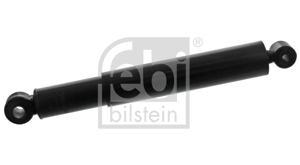 FEBI BILSTEIN 20490 Ammortizzatore