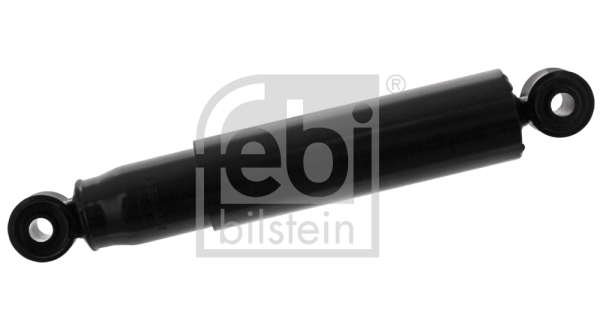 FEBI BILSTEIN 20508 Ammortizzatore