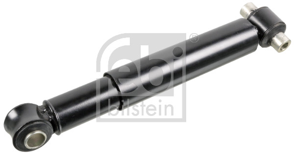 FEBI BILSTEIN 20513 Ammortizzatore-Ammortizzatore-Ricambi Euro