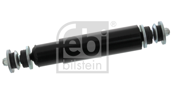 FEBI BILSTEIN 20527 Ammortizzatore