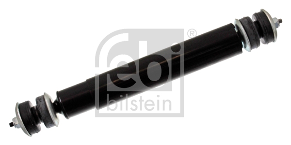 FEBI BILSTEIN 20528 Ammortizzatore