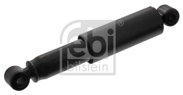 FEBI BILSTEIN 20532 Ammortizzatore-Ammortizzatore-Ricambi Euro