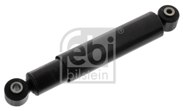 FEBI BILSTEIN 20533 Ammortizzatore-Ammortizzatore-Ricambi Euro