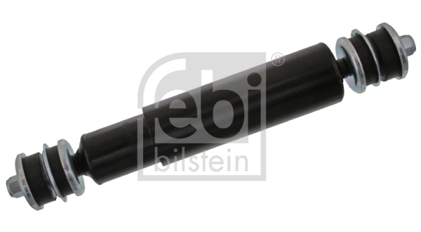 FEBI BILSTEIN 20534 Ammortizzatore