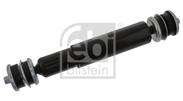 FEBI BILSTEIN 20535 Ammortizzatore-Ammortizzatore-Ricambi Euro