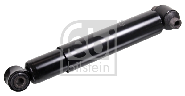 FEBI BILSTEIN 20543 Ammortizzatore