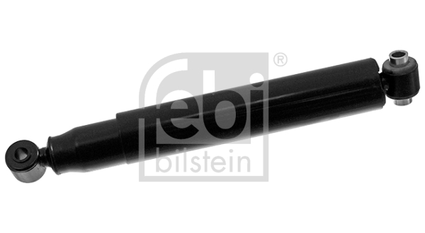 FEBI BILSTEIN 20544 Stoßdämpfer