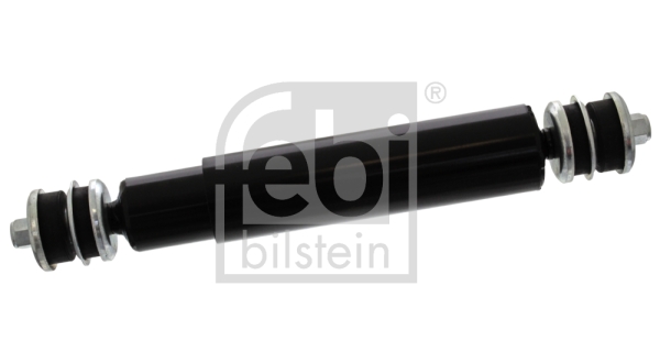 FEBI BILSTEIN 20545 Ammortizzatore