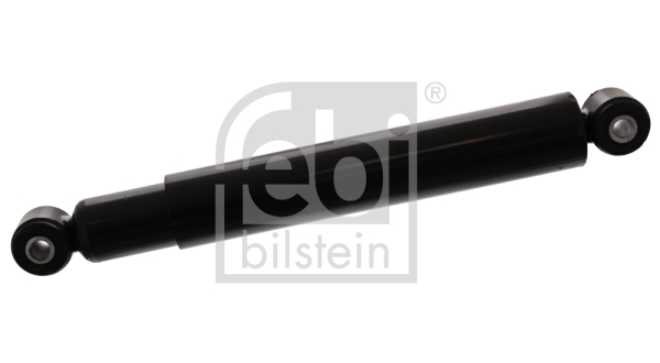 FEBI BILSTEIN 20546 Ammortizzatore-Ammortizzatore-Ricambi Euro