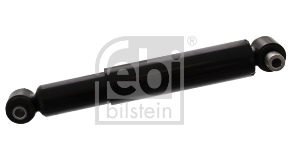 FEBI BILSTEIN 20548 Ammortizzatore