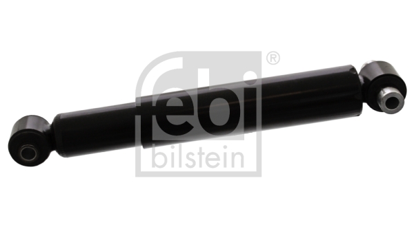 FEBI BILSTEIN 20549 Ammortizzatore