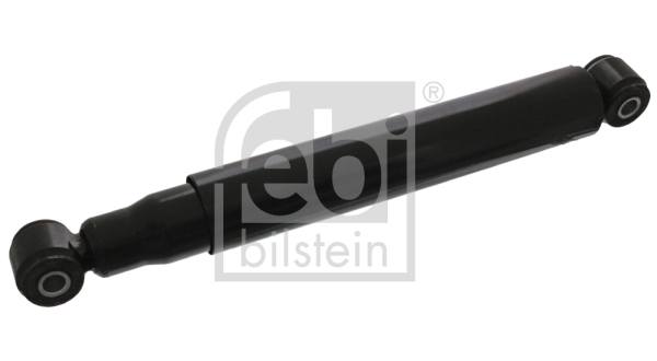 FEBI BILSTEIN 20551 Ammortizzatore