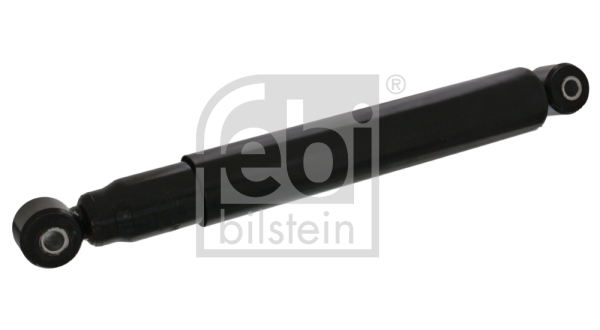 FEBI BILSTEIN 20553 Ammortizzatore