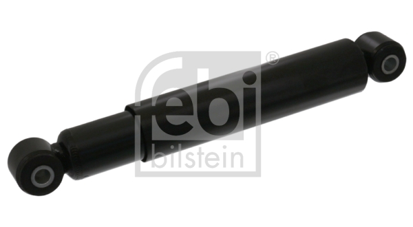 FEBI BILSTEIN 20554 Ammortizzatore