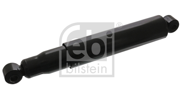 FEBI BILSTEIN 20555 Ammortizzatore