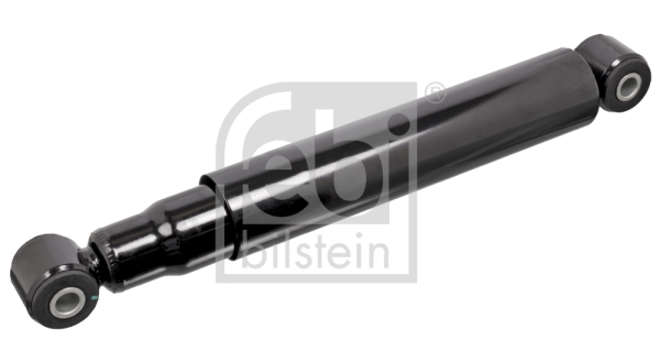 FEBI BILSTEIN 20560 Ammortizzatore