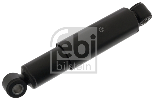 FEBI BILSTEIN 20564 Ammortizzatore-Ammortizzatore-Ricambi Euro