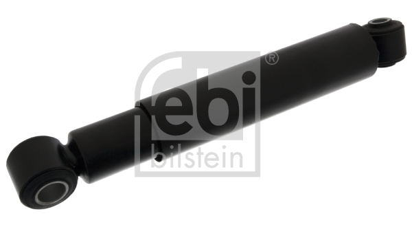 FEBI BILSTEIN 20566 Ammortizzatore-Ammortizzatore-Ricambi Euro