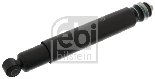 FEBI BILSTEIN 20568 Ammortizzatore-Ammortizzatore-Ricambi Euro