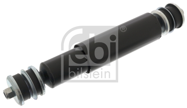 FEBI BILSTEIN 20570 Ammortizzatore-Ammortizzatore-Ricambi Euro