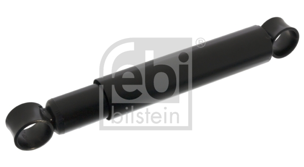 FEBI BILSTEIN 20572 Ammortizzatore