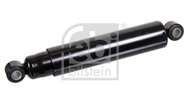 FEBI BILSTEIN 20573 Ammortizzatore