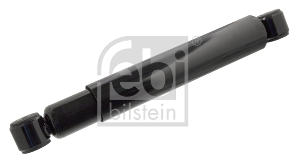 FEBI BILSTEIN 20576 Ammortizzatore-Ammortizzatore-Ricambi Euro