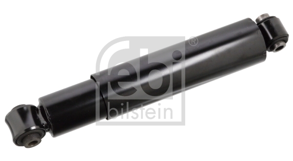 FEBI BILSTEIN 20577 Ammortizzatore