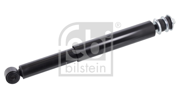 FEBI BILSTEIN 20579 Ammortizzatore-Ammortizzatore-Ricambi Euro