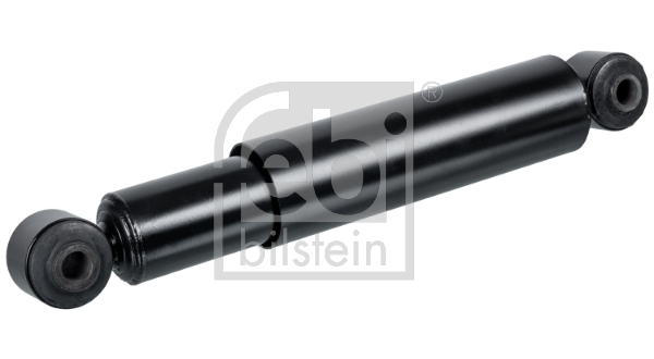 FEBI BILSTEIN 20591 Ammortizzatore-Ammortizzatore-Ricambi Euro