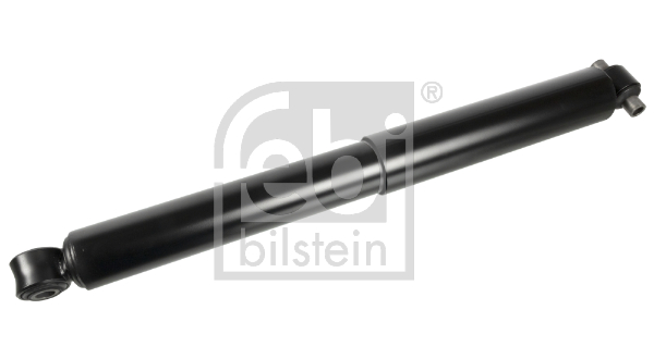 FEBI BILSTEIN 20593 Ammortizzatore