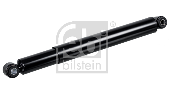 FEBI BILSTEIN 20594 Ammortizzatore-Ammortizzatore-Ricambi Euro