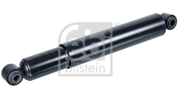 FEBI BILSTEIN 20595 Ammortizzatore